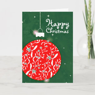 Cartes Pour Fêtes Annuelles The sentence you provided (“Christmas sparkle larg