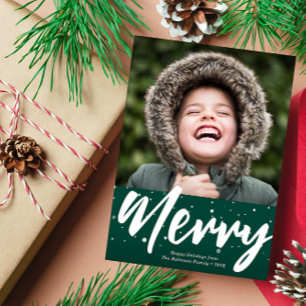 Cartes Pour Fêtes Annuelles The text you provided isn’t a German sentence. Cou