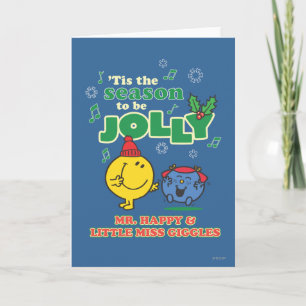 Cartes Pour Fêtes Annuelles Tis