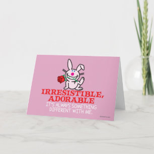 Cartes Pour Fêtes Annuelles Toujours quelque chose de différent