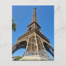 Tour Eiffel