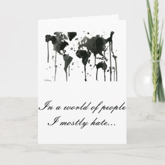 Cartes Pour Fêtes Annuelles Tournoi de tennis de Valentines