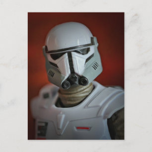 Cartes Pour Fêtes Annuelles Toy Photography Sci Wifi design