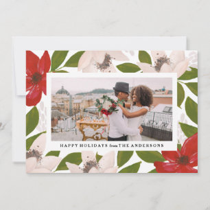 Cartes Pour Fêtes Annuelles Traditions