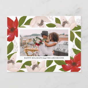 Cartes Pour Fêtes Annuelles Traditions