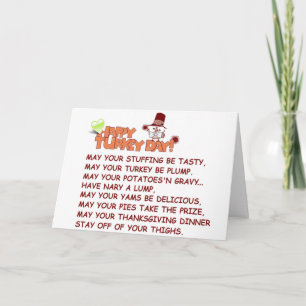 CARTES POUR FÊTES ANNUELLES **TRAVERSEZ LES MILES** MESSAGE D'AIMABLE MERCI