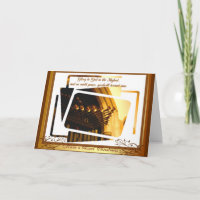 Trompettes de célébration