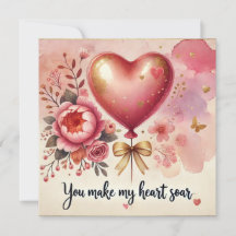 Tu fais mon coeur