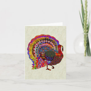 Cartes Pour Fêtes Annuelles Turquie juive