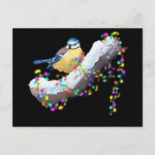 Cartes Pour Fêtes Annuelles Twinkle Twinkle Little Tétine