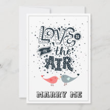 Typographie de la Saint Valentin Valentin Épouse-m