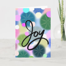 Un Joyeux Noël du cœur