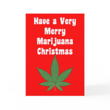 Un Noël très Joyeux de MaryWanna et une nouvelle