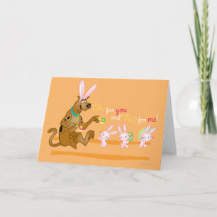 Cartes Pour Fêtes Annuelles Un pour vous deux pour moi
