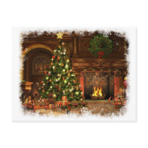 Un très joyeux Noël