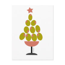 Vacances 'CHEERS ! ' Olive Tree