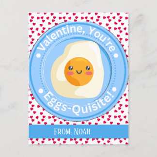 Cartes Pour Fêtes Annuelles Valentine