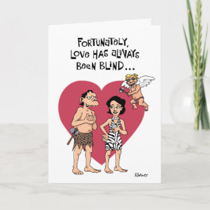 Cartes Pour Fêtes Annuelles Valentine