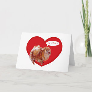 Cartes Pour Fêtes Annuelles Valentine