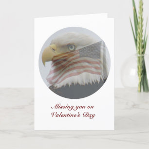 Cartes Pour Fêtes Annuelles Valentine