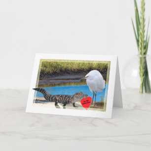 Cartes Pour Fêtes Annuelles Valentine