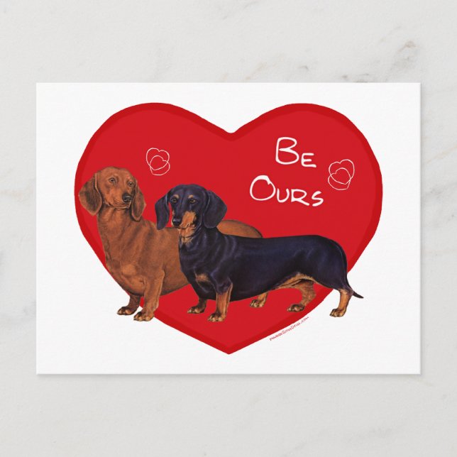 Cartes Pour Fêtes Annuelles Valentine (Devant)