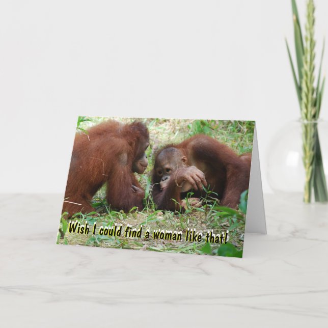 Cartes Pour Fêtes Annuelles Valentine Amour et Appréciation (Devant)