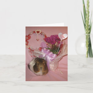Cartes Pour Fêtes Annuelles Valentine de Baci