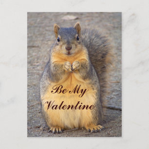 Cartes Pour Fêtes Annuelles Valentine Love_