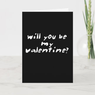Cartes Pour Fêtes Annuelles Valentine pour Valentine-moins