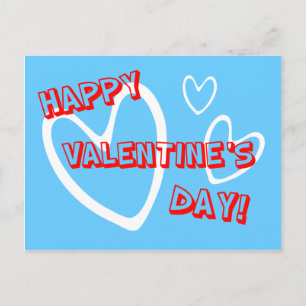 Cartes Pour Fêtes Annuelles Valentine Vous êtes A-MAZE-ING