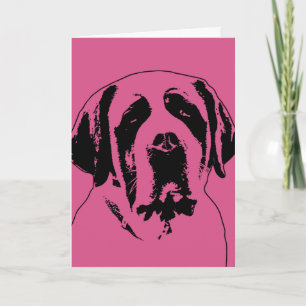 Cartes Pour Fêtes Annuelles Valentines