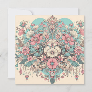 Cartes Pour Fêtes Annuelles Valentines Day Card by DarkerButOlder 5