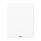 Valentine's day Koala bear