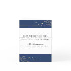 Vierge et enfant avec anges sacrés