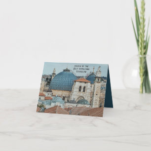 Cartes Pour Fêtes Annuelles Vœux de Noël et Nouvel An Photo vintage couleur