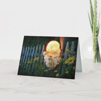 Cartes Pour Fêtes Annuelles Voeux de Noël tardifs