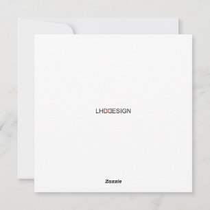 Cartes Pour Fêtes Annuelles voeux de Pâques