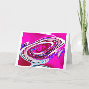 Cartes Pour Fêtes Annuelles Voie d'avenir art