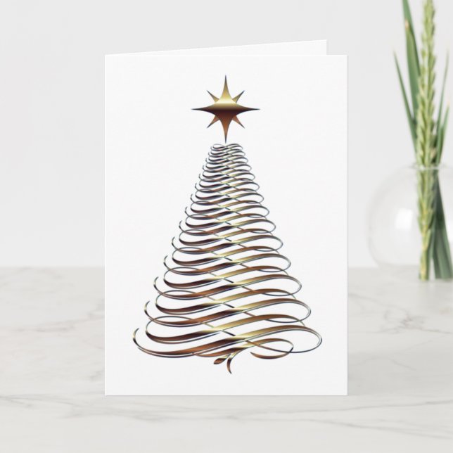 CARTES POUR FÊTES ANNUELLES VOISIN JOYEUSES FÊTES*** (Devant)