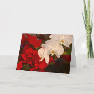 Cartes Pour Fêtes Annuelles Voisins