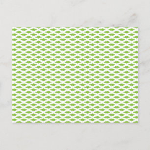 Cartes Pour Fêtes Annuelles Vos vacances dans votre poche