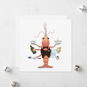 Cartes Pour Fêtes Annuelles Votre meilleur serveur