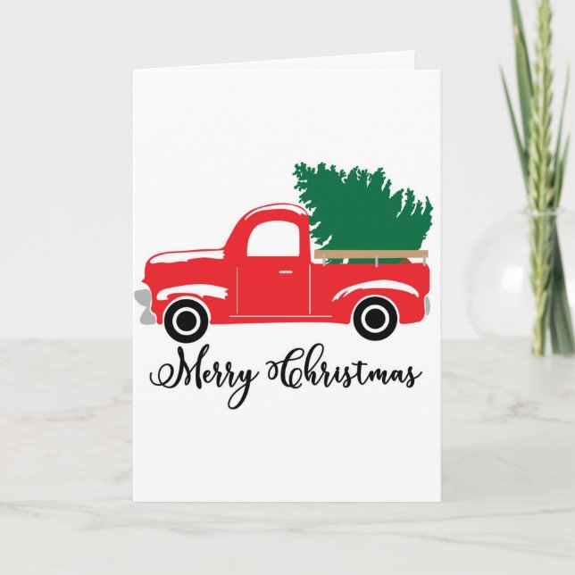 CARTES POUR FÊTES ANNUELLES VOUS AVEZ UNE * JEUNE PETITE NOËL* (Devant)