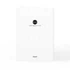 Vous Êtes Ma Coupe De Thé Drôle Valentines Jour