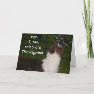 CARTES POUR FÊTES ANNUELLES VOUS ÊTES MA RAISON D'ÊTRE RECONNAISSANTE