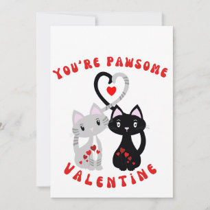 Cartes Pour Fêtes Annuelles Vous êtes un valentin délicieux par InesNesi