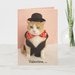 Cartes Pour Fêtes Annuelles Vous frappez mes chaussettes