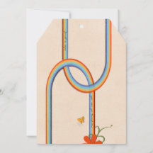 Vous pouvez passer par ceci