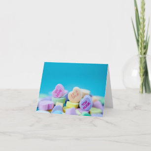 CARTES POUR FÊTES ANNUELLES VOUS ROULEZ